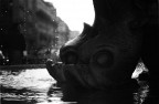 In Tritone
