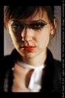 replicante nexus 6 - Kara - Blade Runner