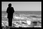 Mare d'inverno
