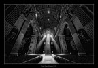 Luce Divina