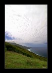 Un po di..Cielo....