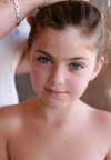 giulia...rubata