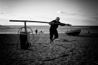 Pesca Povera