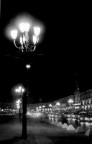 notturno