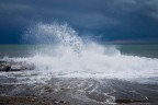 Esplosioni2