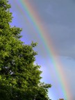 Colori della natura