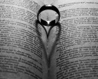 .:A Love Story:.
