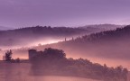 Alba in Chianti