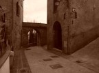 Il corso.......