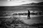 pensieri di mare