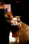 The barfly