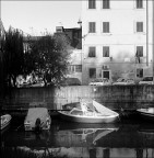 La venezia