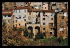 paese mio che stai sulla collina