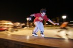 Mondra Skate Mondra Skate