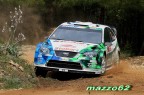 sardegna 2008 2