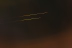Meteore