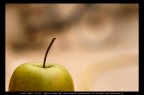 apple of my life