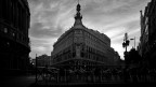 Madrid, Espanha
suggerimenti e commenti sempre ben accetti