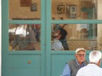 Ritmo mediterraneo