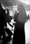 a Roma...Termini