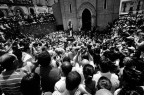 san cal e i suoi devoti