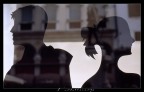 L'indifferenza