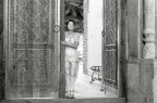 Uzbekistan: scatti