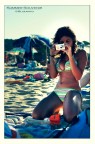 Summer Souvenir