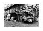 Palermo 2008