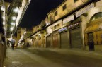 Suggerimenti e critiche, come sempre, sono ben accetti