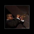 Jeremy Pelt