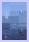 .. geometrie....
