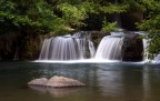 Cascata