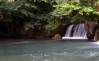 Cascata1