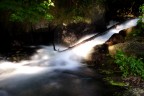 Cascata3