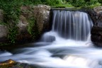 Cascata5