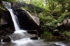 Cascata6
