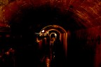 Forte Lavarone - 2