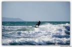 Kite