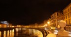 Lungarno Pacinotti