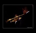 Mo' Better Blues