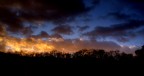alba del 6 dicembre 2008