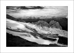 Dolomiti