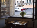 Partitina?