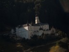 Marienberg