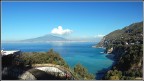 Scorcio