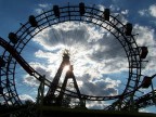 prater