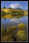 lago di sangiatto
