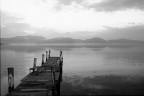 Pontile