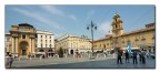 ...panorama...
